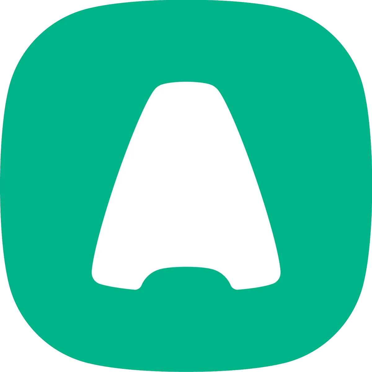 Aircall
