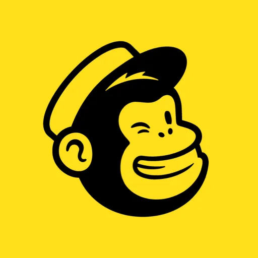 Chipmail