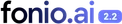 fonio.ai