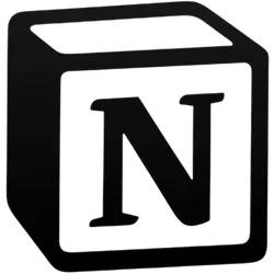 Notion
